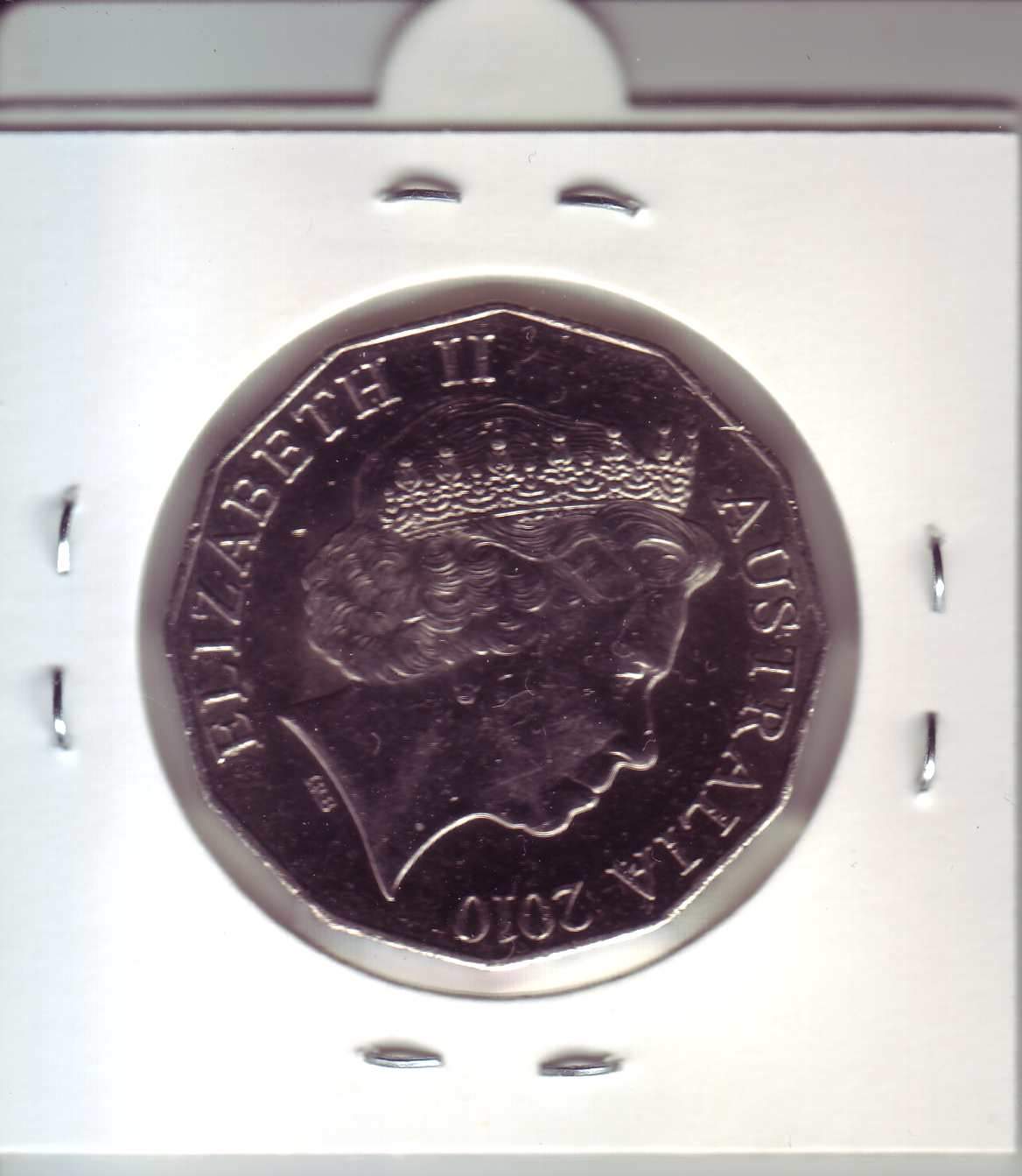 50-Cents-2010-Rotated-Die-On-Auction